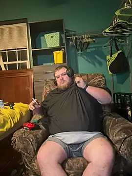 Snapshot of fatdickdaddy448 chatting on 26, 12, 2024 fatdickdaddy448 online show from 26, 12, 2024