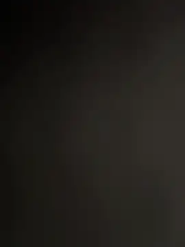 Snapshot of fatdickdaddy448 chatting on 27, 12, 2024 fatdickdaddy448 online show from 27, 12, 2024