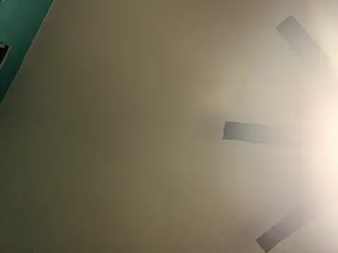 Snapshot of fatdickdaddy448 chatting on 28, 12, 2024 fatdickdaddy448 online show from 28, 12, 2024