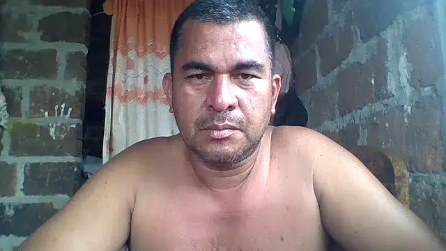 axomen online show from 26, 11, 2025