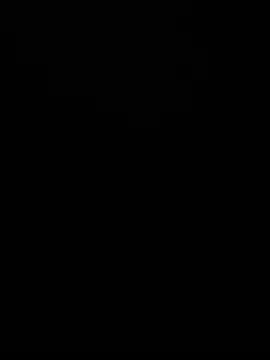 Snapshot of hornymilf00 chatting on 22, 9, 2025 hornymilf00 online show from 22, 9, 2025