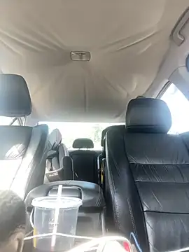 Snapshot of hornymilf00 chatting on 30, 9, 2025 hornymilf00 online show from 30, 9, 2025