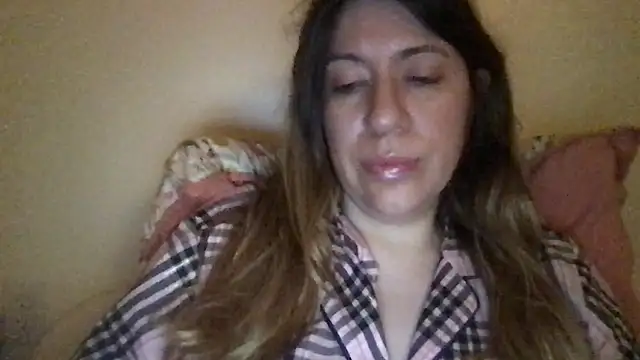 HYPHYtype online show from 28, 12, 2024