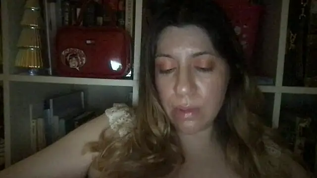 HYPHYtype online show from 30, 12, 2024