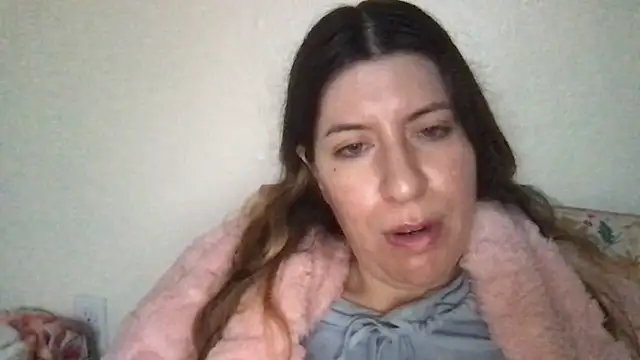 HYPHYtype online show from 31, 12, 2024