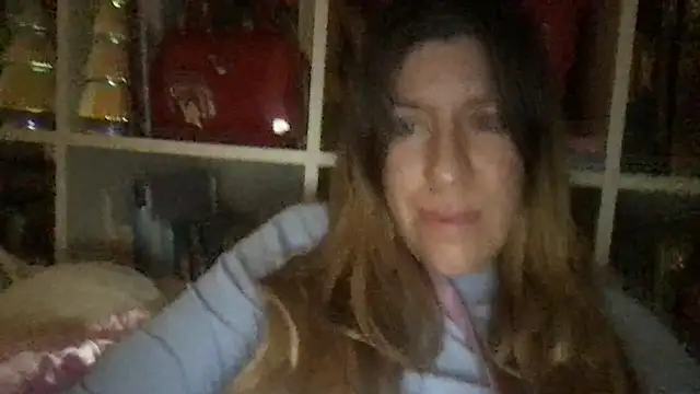 HYPHYtype online show from 4, 1, 2025