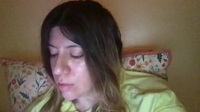 HYPHYtype online show from 8, 1, 2025