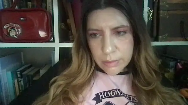 HYPHYtype online show from 9, 1, 2025
