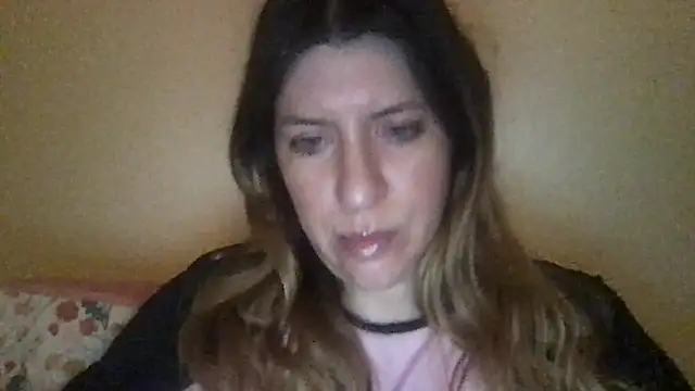 HYPHYtype online show from 9, 1, 2025