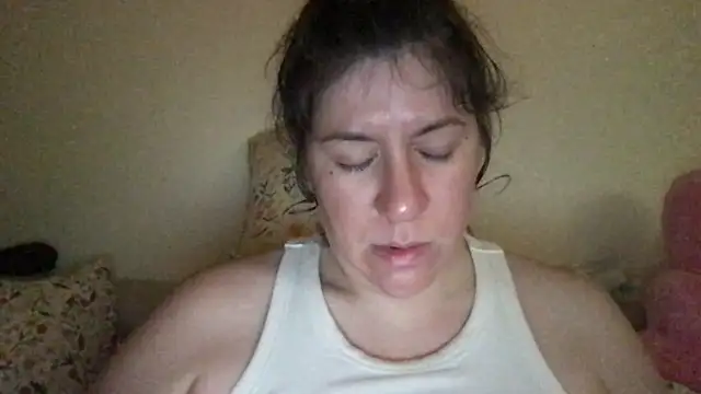 HYPHYtype online show from 9, 10, 2025