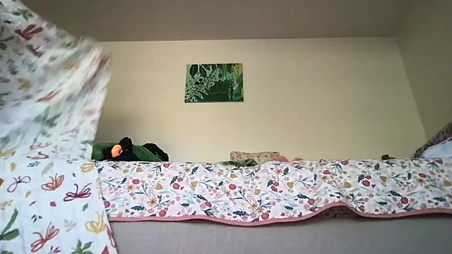 HYPHYtype online show from 10, 10, 2025