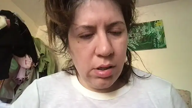 HYPHYtype online show from 9, 11, 2025