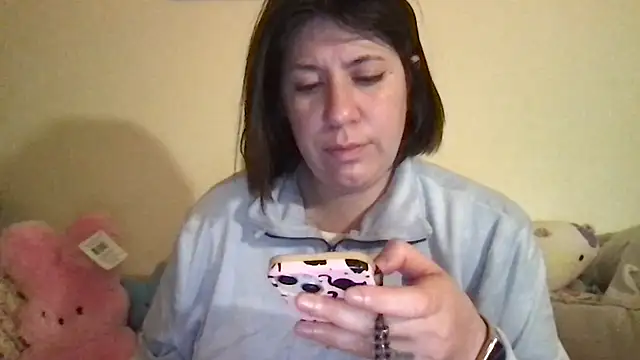 HYPHYtype online show from 29, 11, 2025