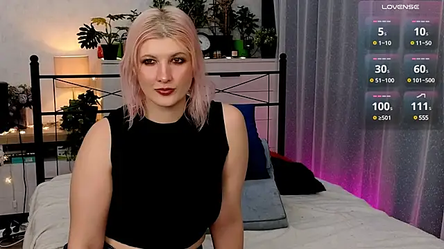olisunny5 online show from 14, 12, 2024