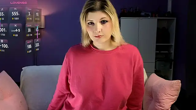 olisunny5 online show from 21, 2, 2026