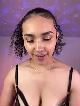 Lucy Marin online show from 8, 2, 2025