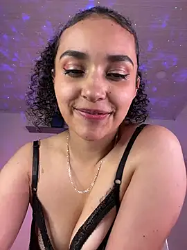 Lucy Marin online show from 10, 2, 2025