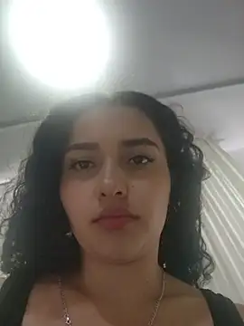 Lucy Marin online show from 11, 3, 2026