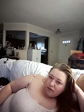 atlwebbie75 online show from 22, 10, 2025