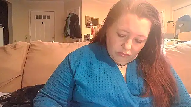 atlwebbie75 online show from 22, 11, 2025