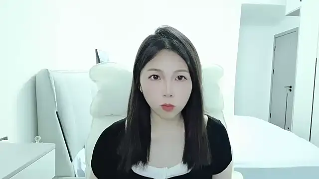 Sunset glow online show from 9, 10, 2025