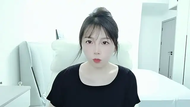 Sunset glow online show from 10, 10, 2025