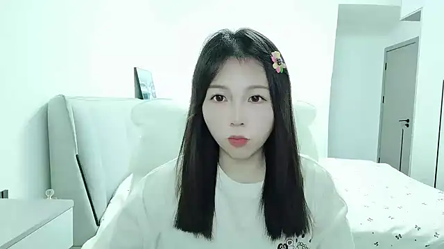 Sunset glow online show from 3, 11, 2025