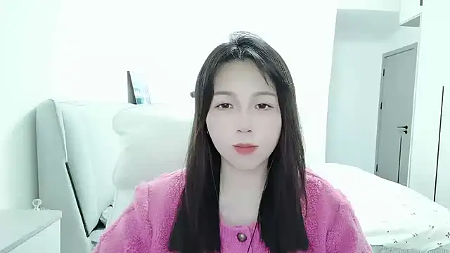 Sunset glow online show from 5, 11, 2025