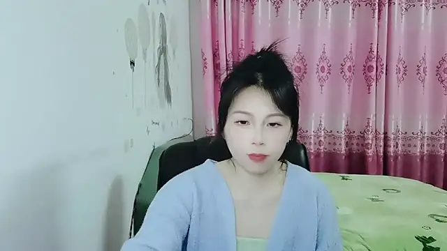 Sunset glow online show from 20, 2, 2026