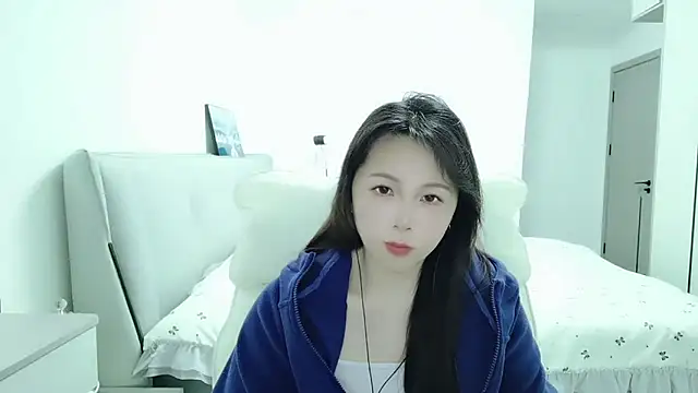 Sunset glow online show from 1, 3, 2026