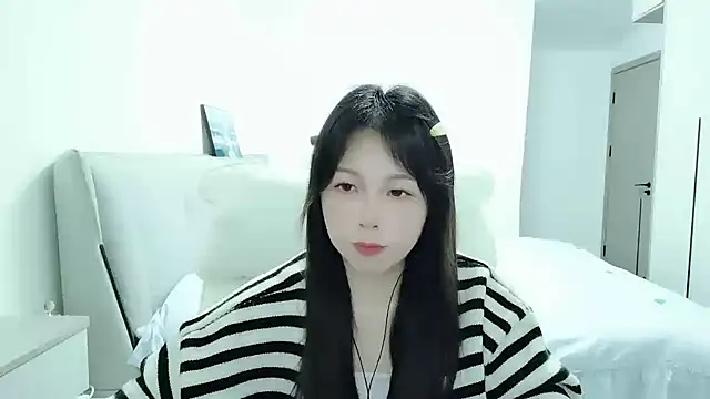 Sunset glow online show from 18, 3, 2026