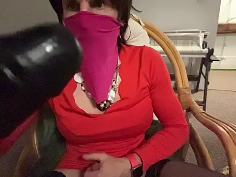 petuletra online show from 21, 11, 2025