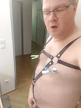 slavedh online show from 13, 10, 2025