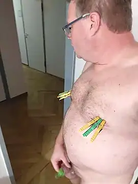 slavedh online show from 14, 10, 2025