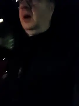 slavedh online show from 17, 3, 2026