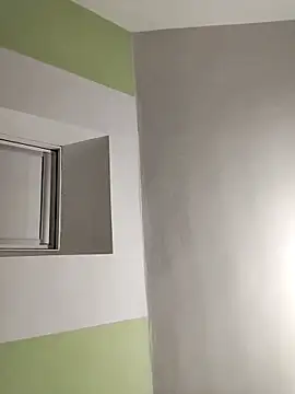 nemo241685 online show from 12, 3, 2025