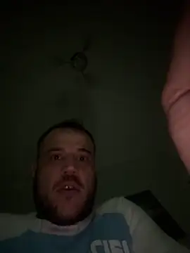 1Aleks13 online show from 9, 10, 2025