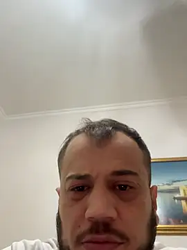 1Aleks13 online show from 13, 10, 2025