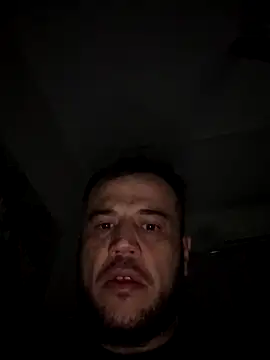 1Aleks13 online show from 27, 11, 2025