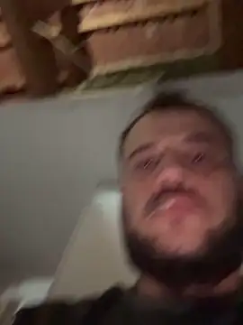 1Aleks13 online show from 28, 11, 2025