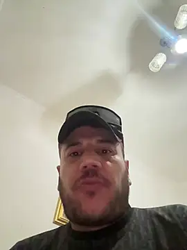 1Aleks13 online show from 13, 1, 2026