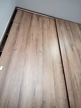 Snapshot of Ivanna2 chatting on 23, 10, 2025 Ivanna2 online show from 23, 10, 2025