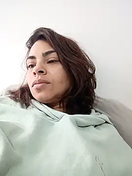 Ivanna2 online show from 11, 1, 2026