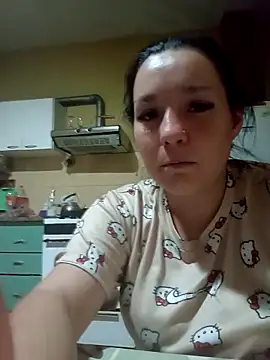 veronicabelen online show from 1, 2, 2026