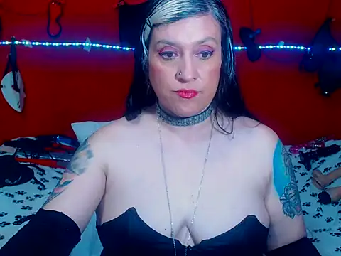 Snapshot of MATURE_Randy chatting on 19, 9, 2025 MATURE Randy online show from 19, 9, 2025
