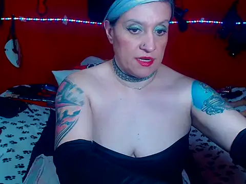 Snapshot of MATURE_Randy chatting on 21, 9, 2025 MATURE Randy online show from 21, 9, 2025