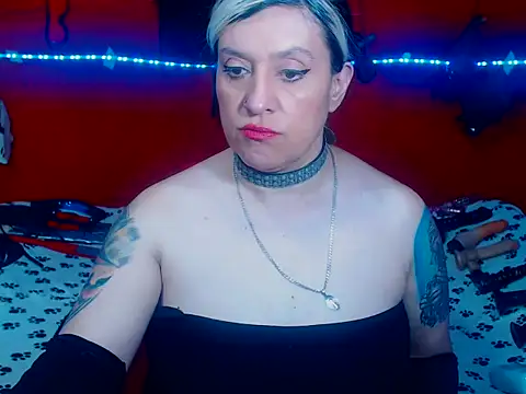 Snapshot of MATURE_Randy chatting on 26, 9, 2025 MATURE Randy online show from 26, 9, 2025