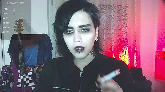 sademobeer online show from 10, 1, 2026