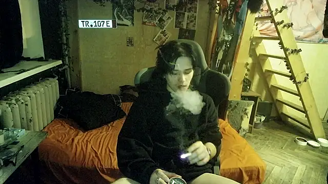 sademobeer online show from 23, 2, 2026