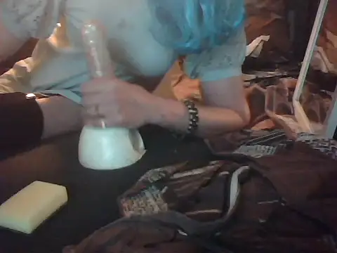 slutviki online show from 21, 2, 2026